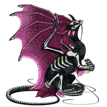 dragon?age=1&body=10&bodygene=23&breed=4&element=7&eyetype=0&gender=1&tert=74&tertgene=20&winggene=19&wings=73&auth=2f8a5a971129db7efb46b3bf6a43460c11e959e1&dummyext=prev.png