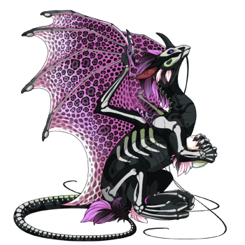 dragon?age=1&body=10&bodygene=23&breed=4&element=7&eyetype=1&gender=1&tert=74&tertgene=20&winggene=19&wings=109&auth=4a3a936515997750eca4b1a895519f4a79326715&dummyext=prev.png