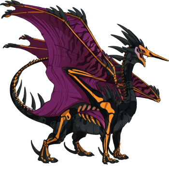 dragon?age=1&body=10&bodygene=23&breed=5&element=7&eyetype=0&gender=0&tert=46&tertgene=20&winggene=18&wings=13&auth=f441f6ba616c01d962f9b5a7641feca48319d4e2&dummyext=prev.png