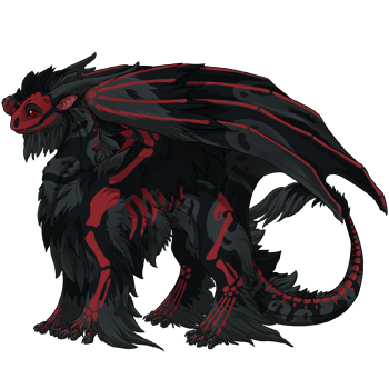 dragon?age=1&body=10&bodygene=23&breed=6&element=2&eyetype=1&gender=1&tert=87&tertgene=20&winggene=23&wings=10&auth=7a6a22987e4e7f9dc5e7419bce9128f88e98bf10&dummyext=prev.png