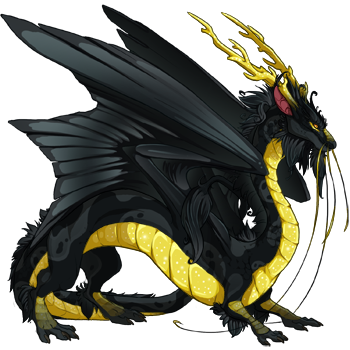 dragon?age=1&body=10&bodygene=23&breed=8&element=11&eyetype=0&gender=0&tert=42&tertgene=10&winggene=17&wings=10&auth=5d430a2b3731ed5e2fed0875eeef239ee943597f&dummyext=prev.png