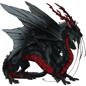 dragon?age=1&body=10&bodygene=23&breed=8&element=2&eyetype=1&gender=0&tert=161&tertgene=10&winggene=20&wings=10&auth=48234b8290568b8a96745cc732c7c870ce0b447f&dummyext=prev.png