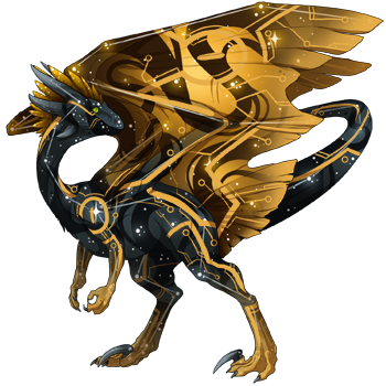 dragon?age=1&body=10&bodygene=24&breed=10&element=3&eyetype=1&gender=0&tert=45&tertgene=1&winggene=25&wings=45&auth=68576abaf40531f8503844c53e35690bf6e33d25&dummyext=prev.png