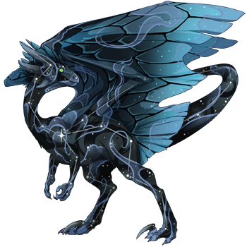 dragon?age=1&body=10&bodygene=24&breed=10&element=3&eyetype=3&gender=0&tert=24&tertgene=7&winggene=20&wings=26&auth=c5e34926b11e8dfe903ca2a259d92b00661b4f56&dummyext=prev.png