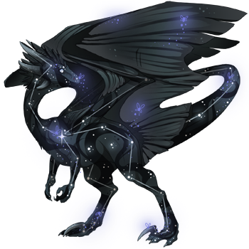 dragon?age=1&body=10&bodygene=24&breed=10&element=6&eyetype=0&gender=0&tert=19&tertgene=22&winggene=17&wings=10&auth=da76df1afbf7991399ad27141b459160c9c979a9&dummyext=prev.png