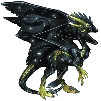 dragon?age=1&body=10&bodygene=24&breed=10&element=6&eyetype=2&gender=1&tert=102&tertgene=14&winggene=25&wings=10&auth=ff7cb37a5dcfb97a992492e9e643dba050b9cb2d&dummyext=prev.png