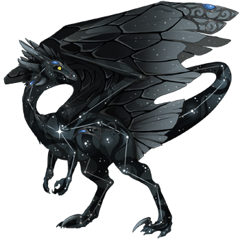 dragon?age=1&body=10&bodygene=24&breed=10&element=8&eyetype=0&gender=0&tert=7&tertgene=21&winggene=20&wings=10&auth=347fb2b21e1bb789b149f4ceb5a8b097a9398692&dummyext=prev.png