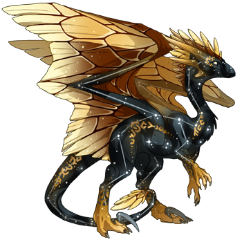 dragon?age=1&body=10&bodygene=24&breed=10&element=8&eyetype=2&gender=1&tert=45&tertgene=14&winggene=20&wings=45&auth=97aa4c15ca765d7ba2787936d1235a2b7ed2b778&dummyext=prev.png