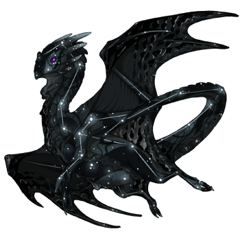 dragon?age=1&body=10&bodygene=24&breed=11&element=7&eyetype=0&gender=0&tert=10&tertgene=16&winggene=11&wings=10&auth=2c279401ab78ce2de2f8483cc0a04acf47f70864&dummyext=prev.png