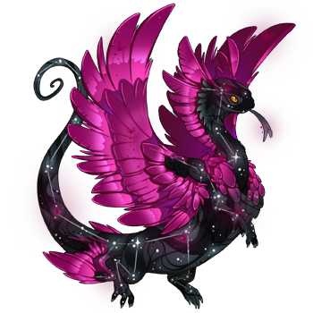 dragon?age=1&body=10&bodygene=24&breed=12&element=11&eyetype=0&gender=0&tert=160&tertgene=22&winggene=17&wings=65&auth=8b047ca5558cbcb90f830baf81a695b153a872bb&dummyext=prev.png