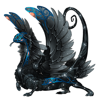 dragon?age=1&body=10&bodygene=24&breed=12&element=5&eyetype=0&gender=1&tert=28&tertgene=21&winggene=20&wings=10&auth=70ae716a366ac2b745104694d6bc9a09616797ec&dummyext=prev.png