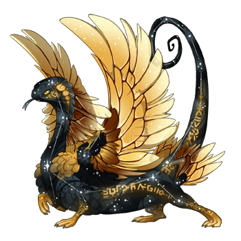 dragon?age=1&body=10&bodygene=24&breed=12&element=8&eyetype=1&gender=1&tert=45&tertgene=14&winggene=20&wings=45&auth=da689c6c2c91e306c0a3f28d5c41aa1024f08671&dummyext=prev.png