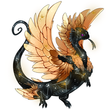 dragon?age=1&body=10&bodygene=24&breed=12&element=9&eyetype=2&gender=0&tert=103&tertgene=22&winggene=20&wings=105&auth=893327c8855fab03c72206a4800913ed5d16c288&dummyext=prev.png