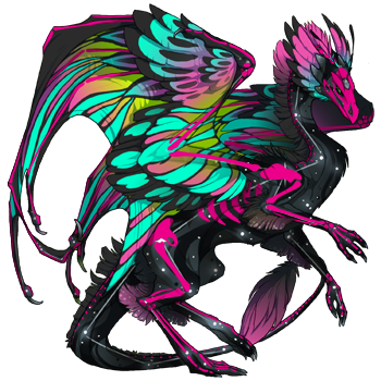 dragon?age=1&body=10&bodygene=24&breed=13&element=10&eyetype=0&gender=1&tert=170&tertgene=20&winggene=22&wings=130&auth=b8e03f42f07b7dc7cbef5b24f7c1a4054cc27413&dummyext=prev.png