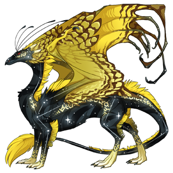 dragon?age=1&body=10&bodygene=24&breed=13&element=2&eyetype=0&gender=0&tert=1&tertgene=14&winggene=11&wings=42&auth=9a6767ff8da830af8338c301a5669b656e7b80e2&dummyext=prev.png