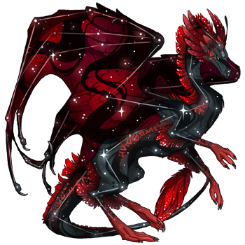 dragon?age=1&body=10&bodygene=24&breed=13&element=3&eyetype=2&gender=1&tert=63&tertgene=14&winggene=25&wings=121&auth=20ceb4f5cde69143365901df4e050fc3d25e09c8&dummyext=prev.png