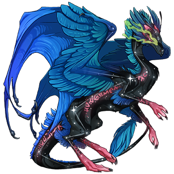 dragon?age=1&body=10&bodygene=24&breed=13&element=3&eyetype=6&gender=1&tert=164&tertgene=14&winggene=1&wings=90&auth=a6c4cb9f59c4180f9f59bbd7983d74ca46f2b33b&dummyext=prev.png