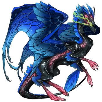 dragon?age=1&body=10&bodygene=24&breed=13&element=3&eyetype=6&gender=1&tert=164&tertgene=14&winggene=20&wings=90&auth=b8973f66ad31805e9746b7ced17ec8930281a51f&dummyext=prev.png