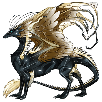 dragon?age=1&body=10&bodygene=24&breed=13&element=5&eyetype=0&gender=0&tert=9&tertgene=8&winggene=20&wings=1&auth=149e954c07badc85ba554154f60aa50d3f7804bd&dummyext=prev.png