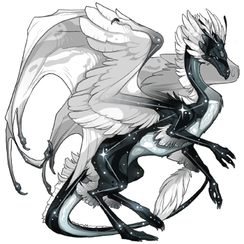 dragon?age=1&body=10&bodygene=24&breed=13&element=6&eyetype=0&gender=1&tert=74&tertgene=18&winggene=23&wings=2&auth=b1b2d9c3ad07926752f189e11daaf0f4b71cede9&dummyext=prev.png