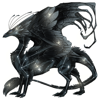 dragon?age=1&body=10&bodygene=24&breed=13&element=6&eyetype=1&gender=0&tert=1&tertgene=22&winggene=20&wings=10&auth=0c02880df7e3f3267fca34ecd28110b4d91cac22&dummyext=prev.png