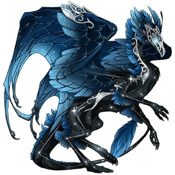 dragon?age=1&body=10&bodygene=24&breed=13&element=6&eyetype=7&gender=1&tert=2&tertgene=21&winggene=20&wings=27&auth=92b278858b86804acabcaa4b0dea2980ec45b037&dummyext=prev.png