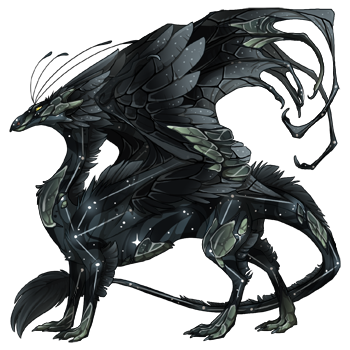 dragon?age=1&body=10&bodygene=24&breed=13&element=8&eyetype=0&gender=0&tert=10&tertgene=17&winggene=20&wings=10&auth=f594fcdfcd284f7bf2ca569a965735a611101e81&dummyext=prev.png