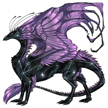 dragon?age=1&body=10&bodygene=24&breed=13&element=9&eyetype=0&gender=0&tert=53&tertgene=8&winggene=17&wings=15&auth=ecd11866eae00d1755092861babf4ef92ae1a865&dummyext=prev.png