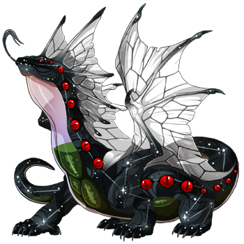 dragon?age=1&body=10&bodygene=24&breed=14&element=2&eyetype=5&gender=0&tert=34&tertgene=18&winggene=20&wings=2&auth=f675b27b51413b23a584053f53bf104825ed1aca&dummyext=prev.png