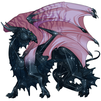 dragon?age=1&body=10&bodygene=24&breed=2&element=10&eyetype=0&gender=1&tert=27&tertgene=12&winggene=18&wings=67&auth=46da31f837fec7529f0002a81ed8290d9357edda&dummyext=prev.png