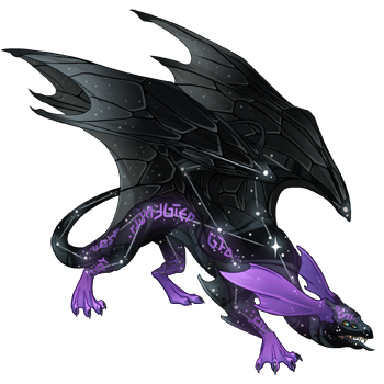 dragon?age=1&body=10&bodygene=24&breed=3&element=5&eyetype=3&gender=0&tert=16&tertgene=14&winggene=20&wings=10&auth=b0addf527ac846e2105fbc81d4700d346bb5d3a2&dummyext=prev.png