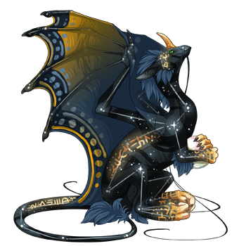 dragon?age=1&body=10&bodygene=24&breed=4&element=10&eyetype=0&gender=1&tert=139&tertgene=14&winggene=16&wings=26&auth=5bc19e87aca820c80dcb4df68f5241db55eff613&dummyext=prev.png