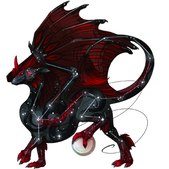 dragon?age=1&body=10&bodygene=24&breed=4&element=2&eyetype=0&gender=0&tert=59&tertgene=14&winggene=22&wings=60&auth=088dd8bea002e7ab2173b6eb41e14a02ff37b7ef&dummyext=prev.png