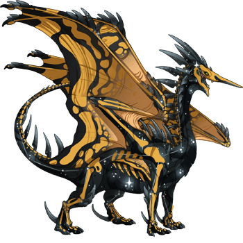 dragon?age=1&body=10&bodygene=24&breed=5&element=3&eyetype=1&gender=0&tert=45&tertgene=20&winggene=12&wings=45&auth=f8542932119b9b0d72a407ac8e8d5591b669e53e&dummyext=prev.png