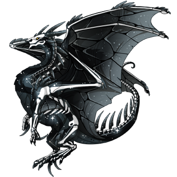 dragon?age=1&body=10&bodygene=24&breed=5&element=8&eyetype=1&gender=1&tert=2&tertgene=20&winggene=20&wings=10&auth=2e7a4f1dc192fede228b3931eaf7832354d9b27b&dummyext=prev.png