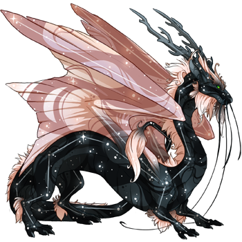 dragon?age=1&body=10&bodygene=24&breed=8&element=10&eyetype=3&gender=0&tert=97&tertgene=0&winggene=25&wings=163&auth=77c49992420be38ad6f2966cf3711c0c06bf4c82&dummyext=prev.png