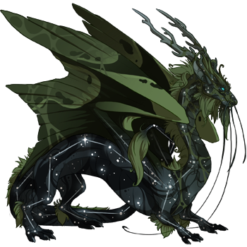 dragon?age=1&body=10&bodygene=24&breed=8&element=5&eyetype=0&gender=0&tert=35&tertgene=19&winggene=23&wings=35&auth=136a2853204b6f1136ca80d3919fba84f5bcb081&dummyext=prev.png