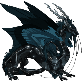 dragon?age=1&body=10&bodygene=24&breed=8&element=6&eyetype=0&gender=0&tert=62&tertgene=0&winggene=5&wings=96&auth=9ddb8d3f9186b8141dcbb60aefe13f9f4deffcf4&dummyext=prev.png