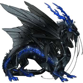 dragon?age=1&body=10&bodygene=24&breed=8&element=7&eyetype=0&gender=0&tert=90&tertgene=14&winggene=20&wings=10&auth=da8715bdde683f8df449376be18dcd4a1462670e&dummyext=prev.png