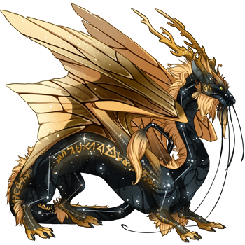 dragon?age=1&body=10&bodygene=24&breed=8&element=8&eyetype=0&gender=0&tert=45&tertgene=14&winggene=20&wings=167&auth=a6bf25798ceaf68c506dce92bb6941c14ebd8164&dummyext=prev.png