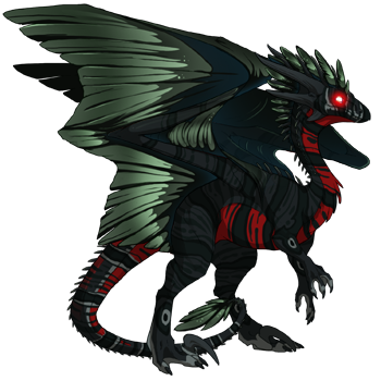 dragon?age=1&body=10&bodygene=25&breed=10&element=2&eyetype=7&gender=1&tert=10&tertgene=8&winggene=17&wings=176&auth=59c0bb4a177d5de02b30052f8517447df86c3c0c&dummyext=prev.png