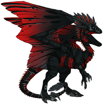 dragon?age=1&body=10&bodygene=25&breed=10&element=4&eyetype=8&gender=1&tert=58&tertgene=8&winggene=24&wings=10&auth=e7d74cc089641987fd61961b26eec7f9fd4580ae&dummyext=prev.png