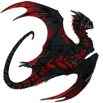 dragon?age=1&body=10&bodygene=25&breed=11&element=4&eyetype=8&gender=1&tert=58&tertgene=8&winggene=24&wings=10&auth=582a20befe3efb7bb93007439e6dafca4f2d1499&dummyext=prev.png