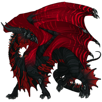 dragon?age=1&body=10&bodygene=25&breed=2&element=2&eyetype=0&gender=1&tert=58&tertgene=8&winggene=21&wings=59&auth=fb4467829be707a821baae0deb766363f62489e2&dummyext=prev.png