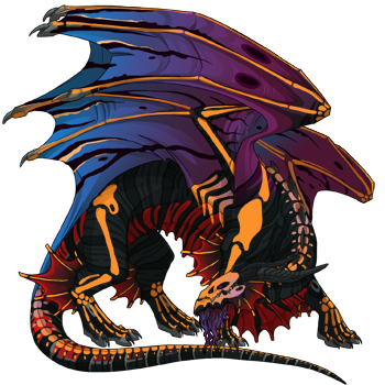 dragon?age=1&body=10&bodygene=25&breed=2&element=7&eyetype=0&gender=0&tert=46&tertgene=20&winggene=24&wings=13&auth=232ff14e922e41bf77d4126434c97c1764f0eb3f&dummyext=prev.png