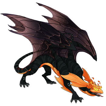 dragon?age=1&body=10&bodygene=25&breed=3&element=11&eyetype=6&gender=0&tert=171&tertgene=10&winggene=20&wings=12&auth=57507499f28531a577256f96b3a7300005dc858f&dummyext=prev.png