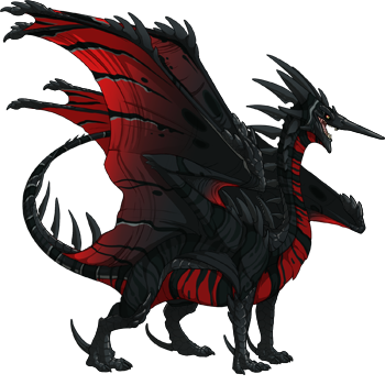 dragon?age=1&body=10&bodygene=25&breed=5&element=2&eyetype=3&gender=0&tert=10&tertgene=15&winggene=24&wings=10&auth=4430f521c374b595b706064d3843ff85409f70c8&dummyext=prev.png