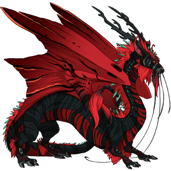 dragon?age=1&body=10&bodygene=25&breed=8&element=11&eyetype=0&gender=0&tert=32&tertgene=8&winggene=24&wings=62&auth=a6a7e65dc17aa0523b7c050dd0a3ce0bc9cd89b2&dummyext=prev.png