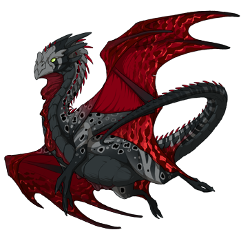 dragon?age=1&body=10&bodygene=3&breed=11&element=3&eyetype=0&gender=0&tert=59&tertgene=8&winggene=11&wings=59&auth=1f7262e0755a15faf084cf5247534c73b658b9c8&dummyext=prev.png