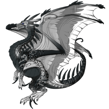 dragon?age=1&body=10&bodygene=3&breed=5&element=4&gender=1&tert=2&tertgene=14&winggene=5&wings=2&auth=8da09be7019e5f15961210639dfe570dfa5e6e22&dummyext=prev.png